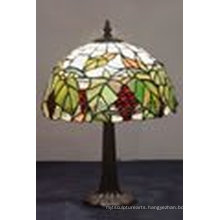 Home Decoration Tiffany Lamp Table Lamp T10031